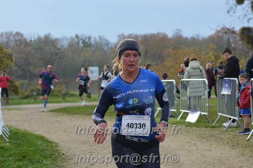 Les Foulees du Dragon 2025/FDRAGON_2025_03620.JPG